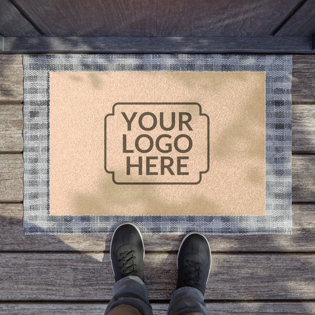 Doormat