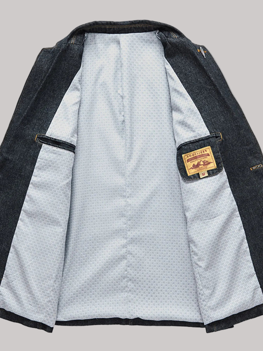 1b2ca497934f4d6aad193f9d046fdfb0-Max-Origin