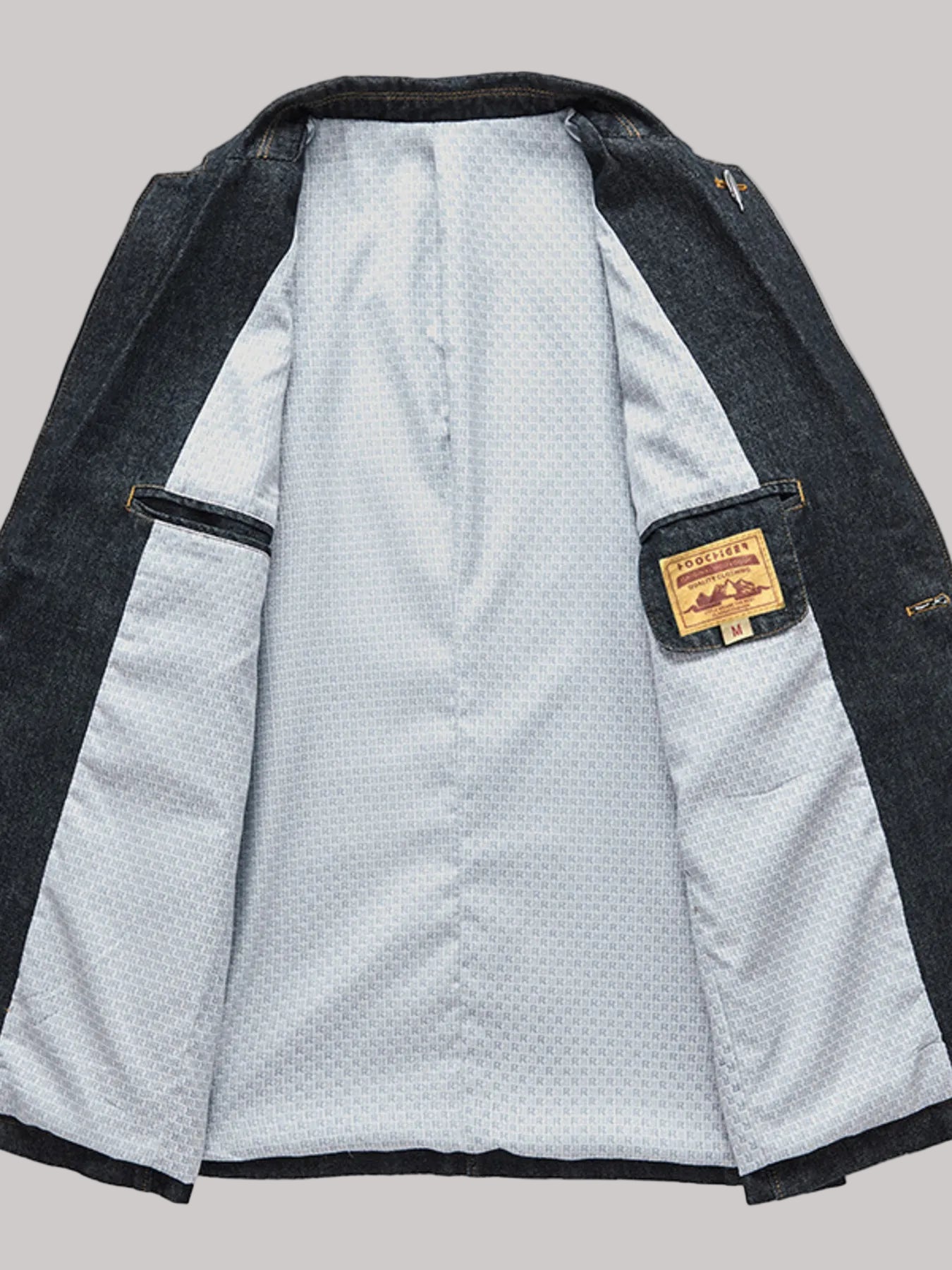 1b2ca497934f4d6aad193f9d046fdfb0-Max-Origin