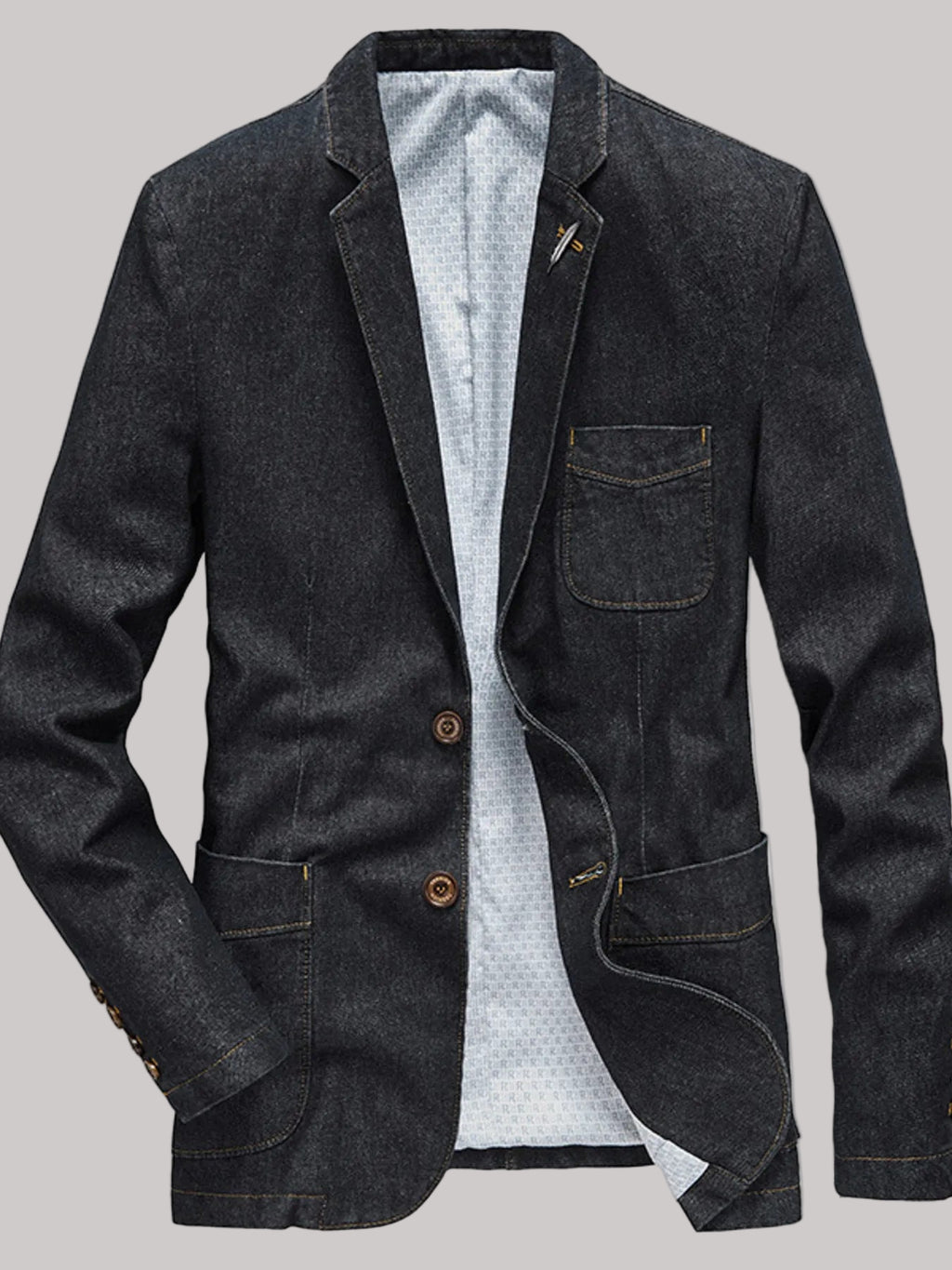 39fb22d9654c4423aafc3e4704a61dfc-Max-Origin