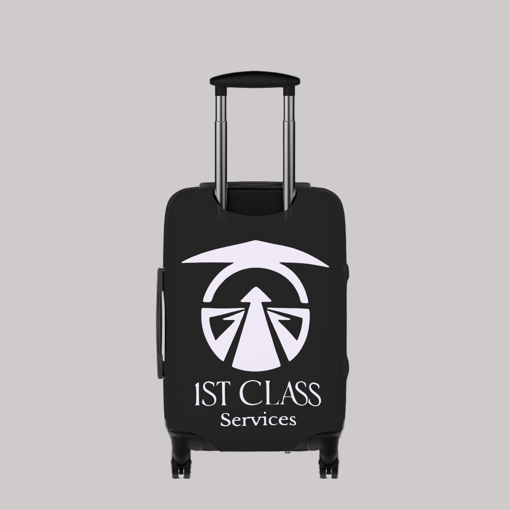 Luggage Cover