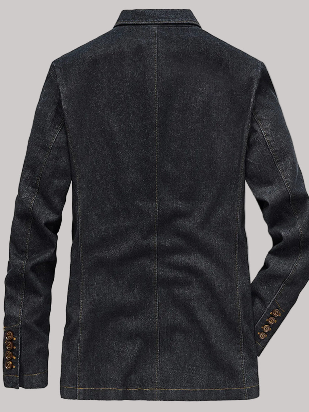 c1de9e78df5f40adabaddbe786df9d00-Max-Origin