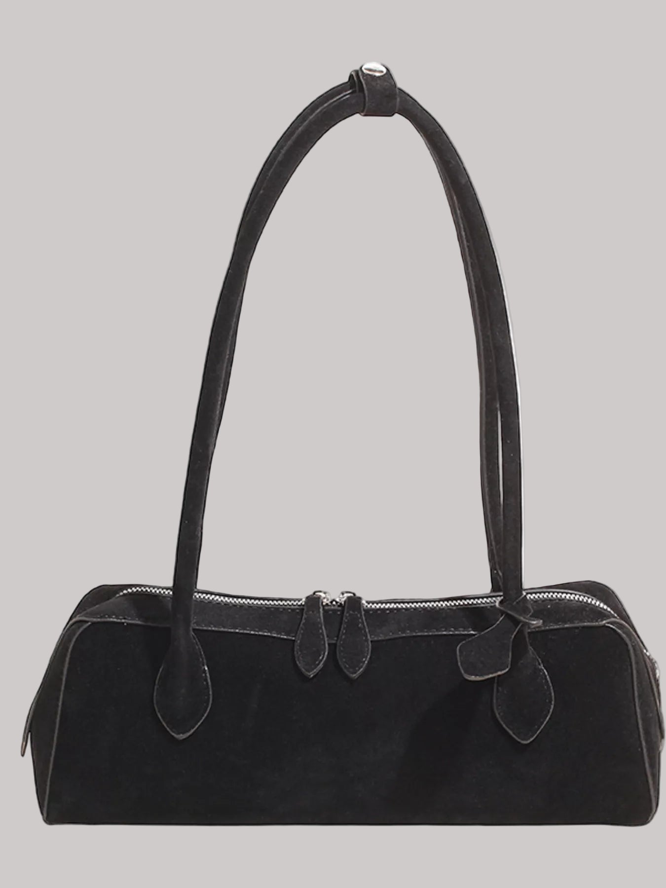 f245158d8f2446fd87ec1c05d5c7b7a5-Max-Origin